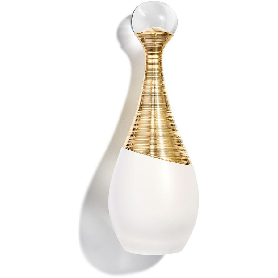 dior j'adore parfum d'eau ekstrakt perfum 30 ml     