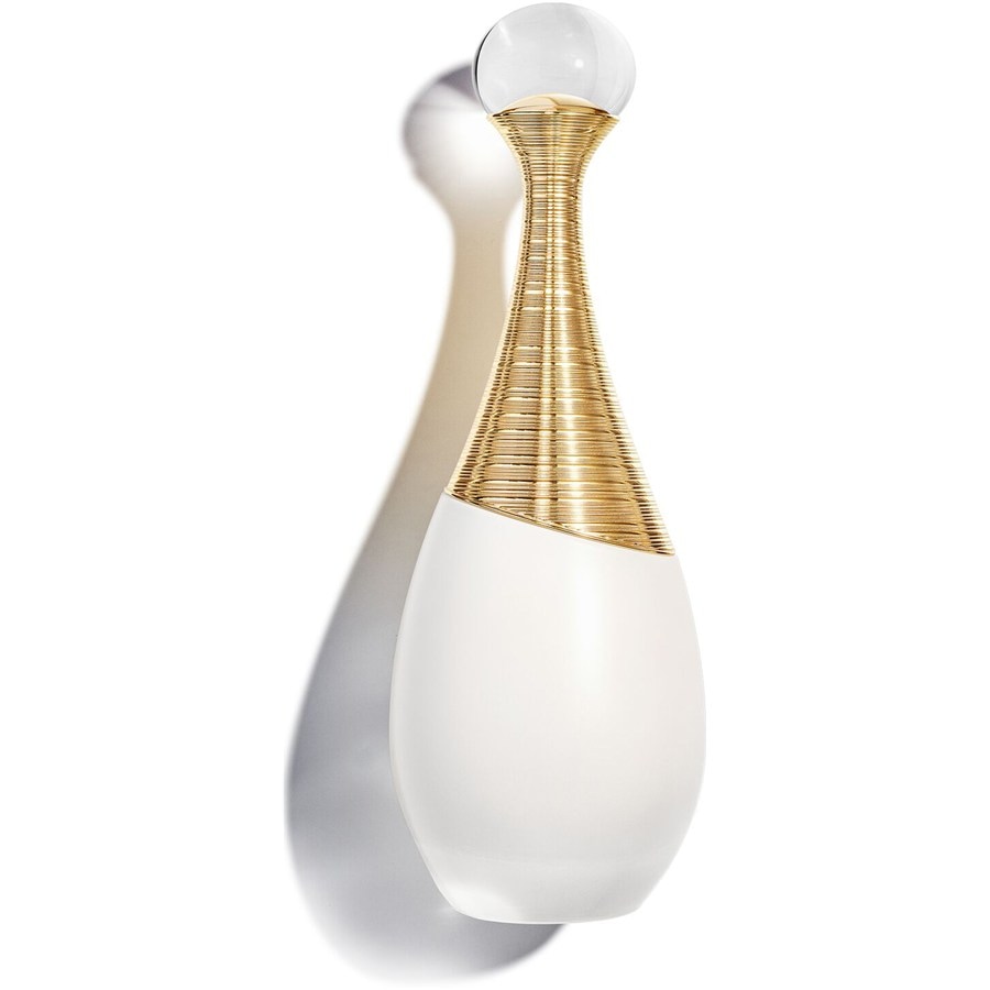 dior j'adore parfum d'eau ekstrakt perfum 100 ml     