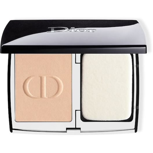 DIOR - Puder