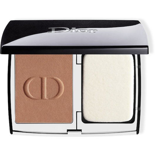 DIOR - Puder