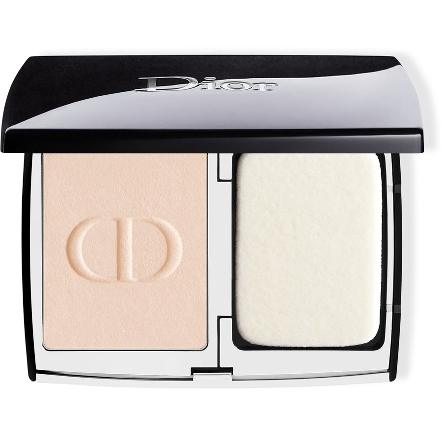 DIOR Puder