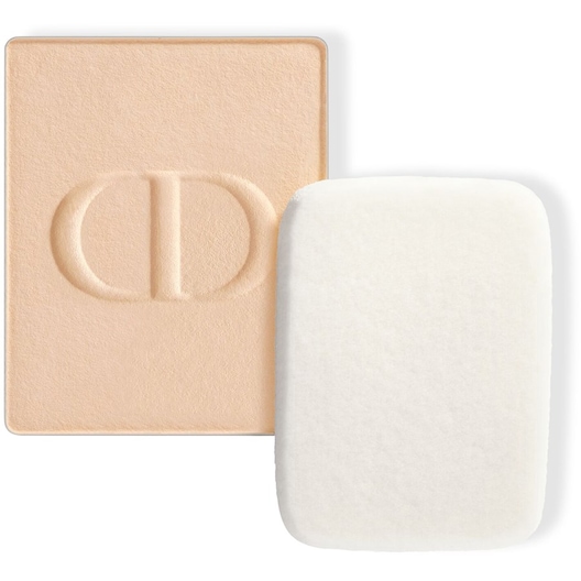 DIOR - Puder