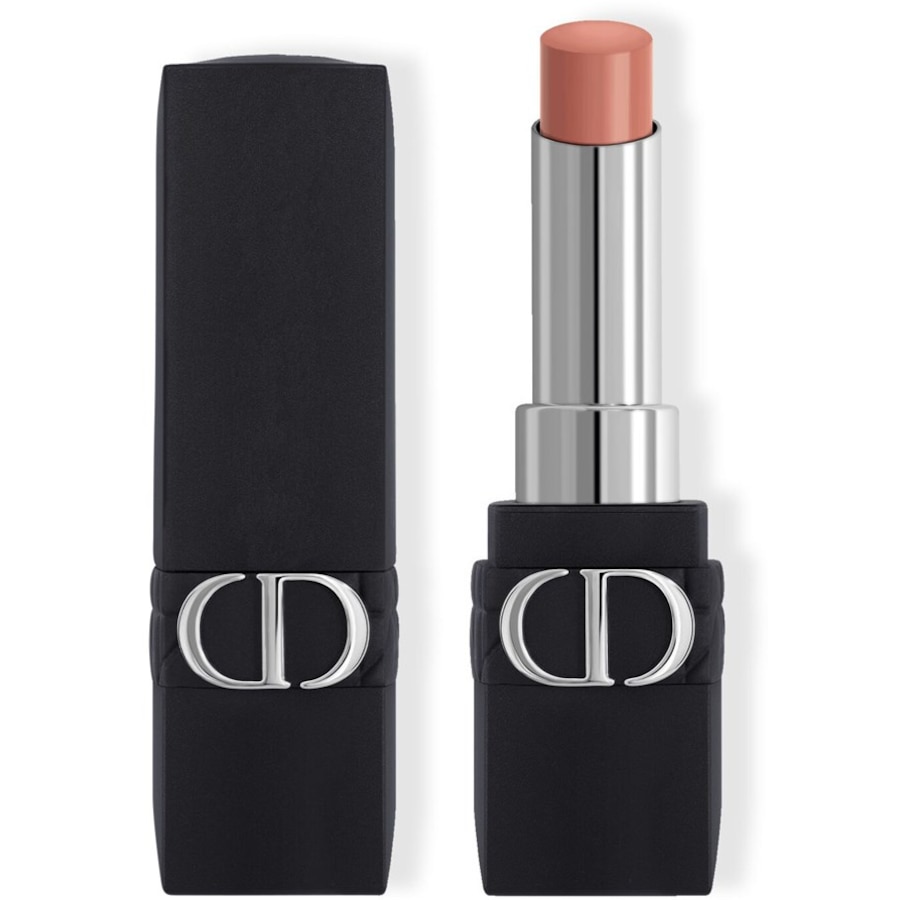 DIOR Lippenstifte