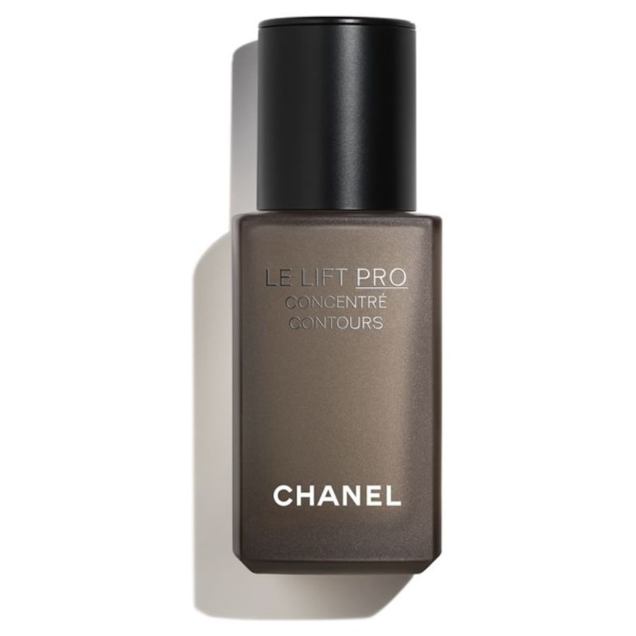 CHANEL LE LIFT