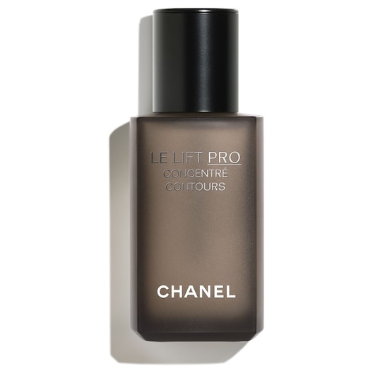 CHANEL LE LIFT PRO CONCENTRÉ CONTOURS Anti-Aging-Gesichtsserum Damen 50 ml