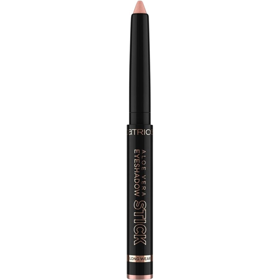 Catrice Ombretto Aloe Vera Eyeshadow Stick