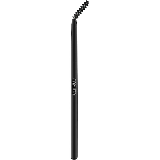 Catrice - Brushes