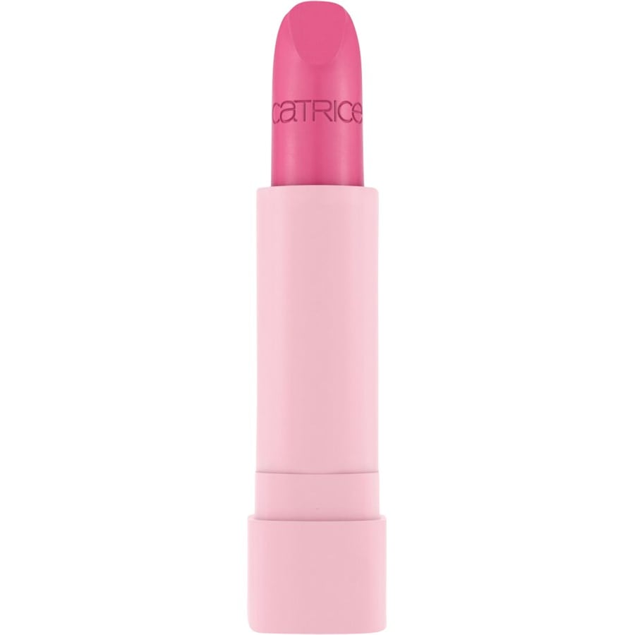 Catrice Cura delle labbra Lip Lovin Lip Balm