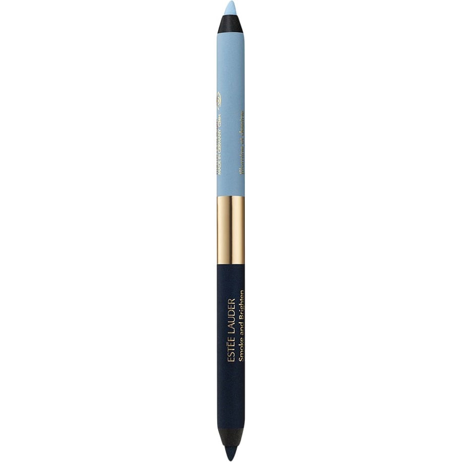 Estée Lauder Trucco occhi Smoke and Brighten Kajal Eyeliner Duo