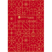 Adventskalender