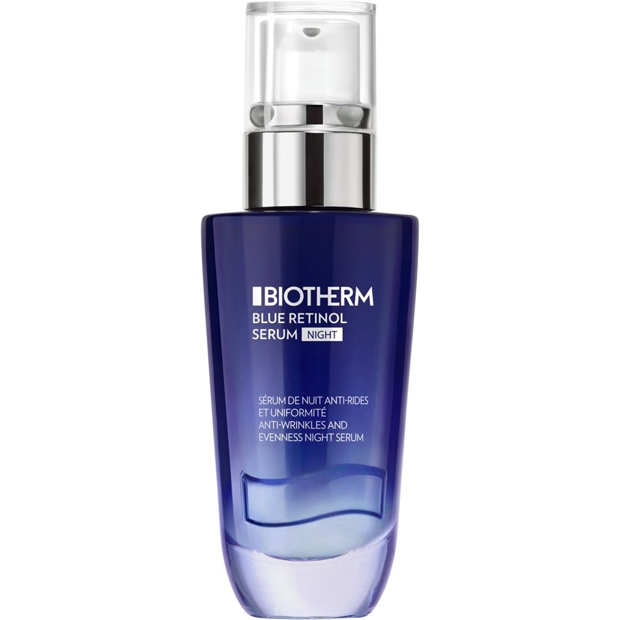 Biotherm Blue Therapy