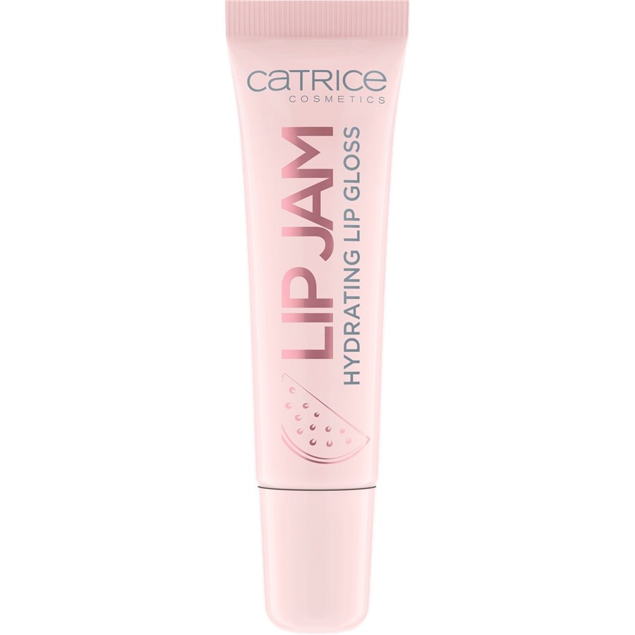 Catrice Lipgloss