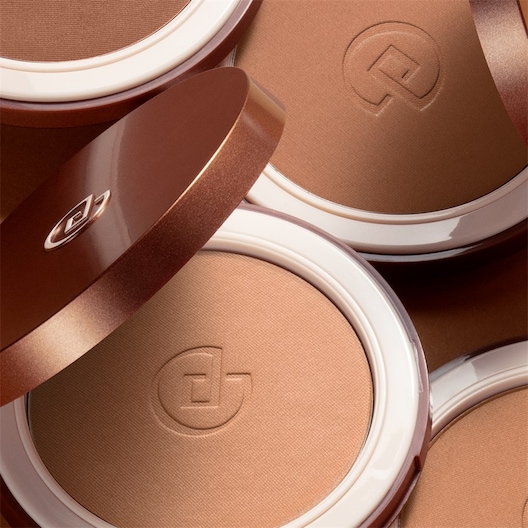 Collistar - Facial make-up