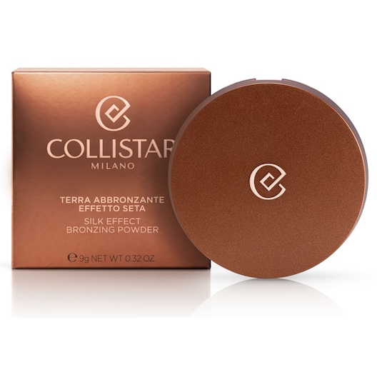 Collistar - Facial make-up