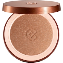 Make-up obličeje