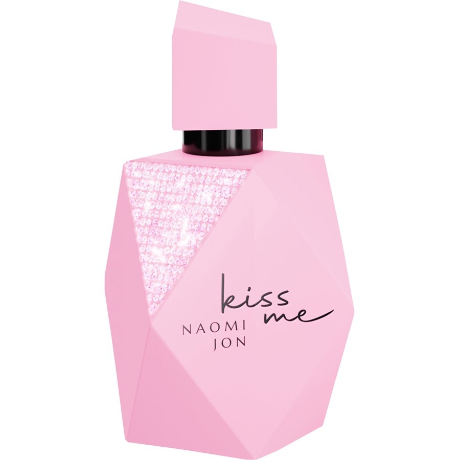 naomi jon kiss me woda perfumowana 50 ml   