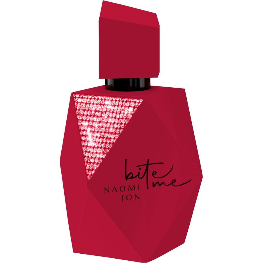 Naomi Jon Bite Me Eau de Parfum Spray