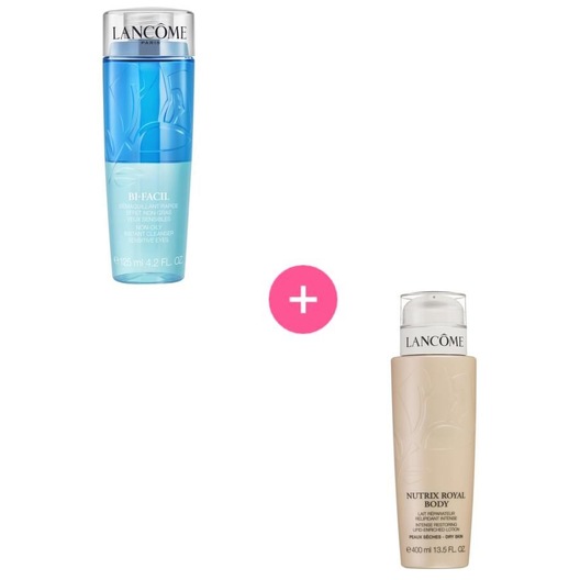 Lancôme - Body care