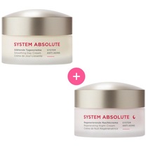 System Absolute