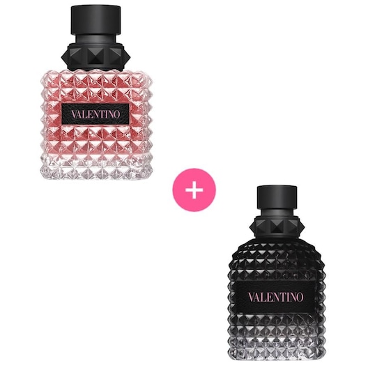 Valentino - Born In Roma Donna