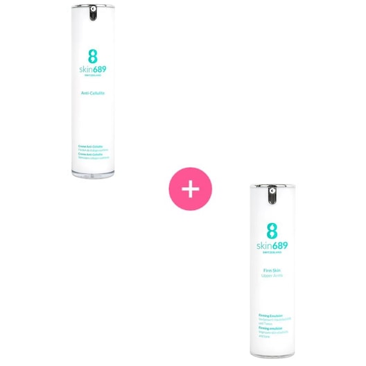 skin689 - Body