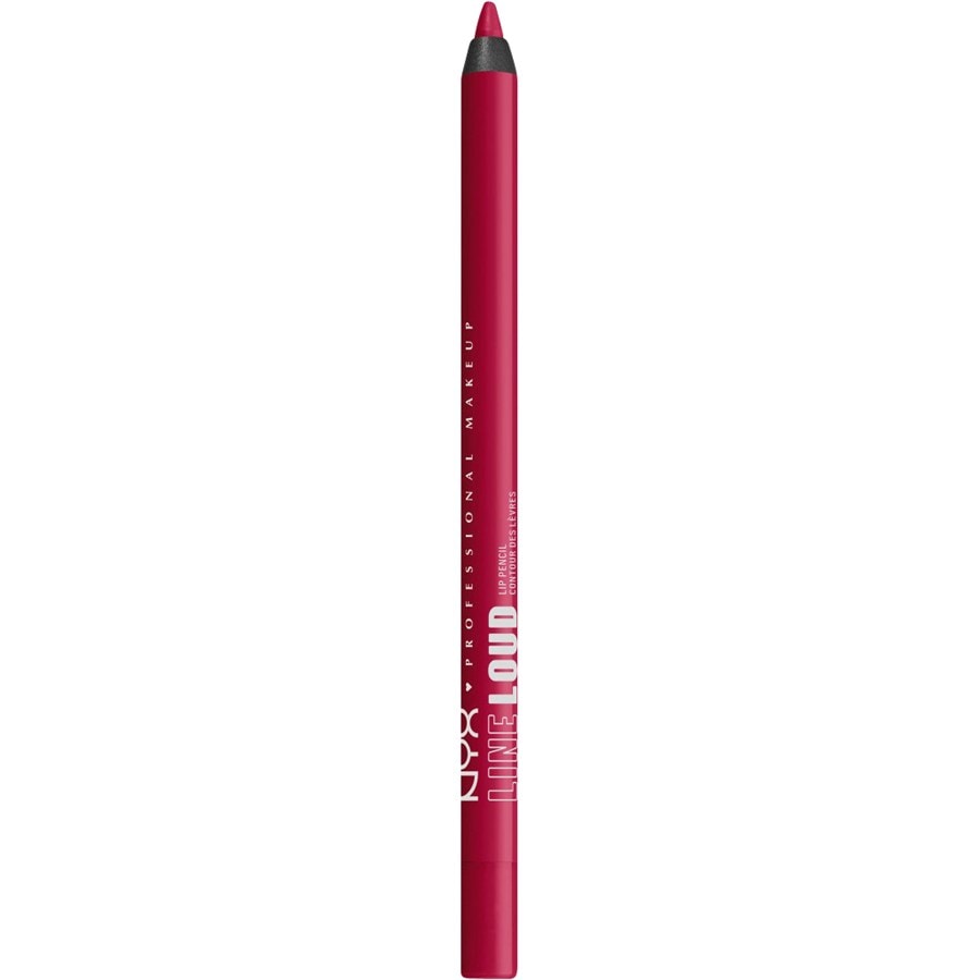 NYX-Professional-Makeup Konturenstift