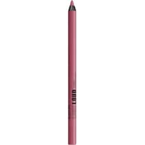 Konturenstift