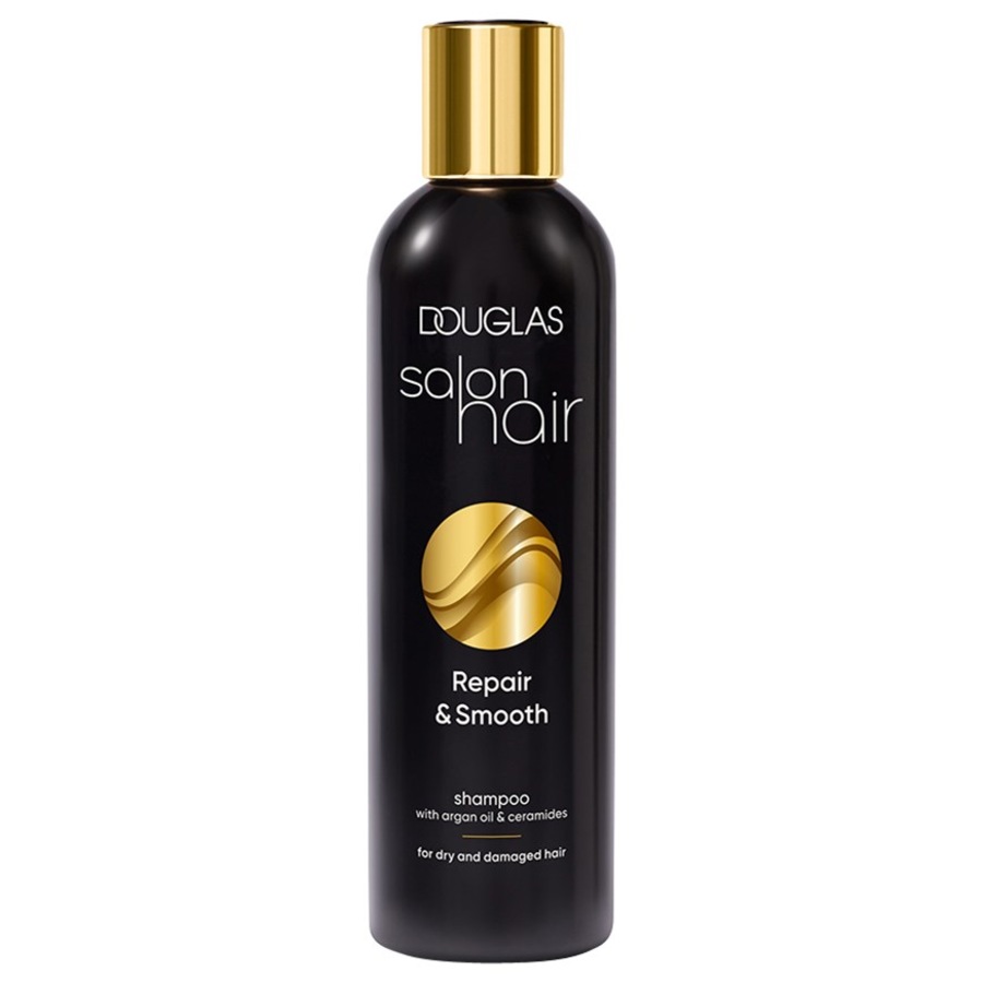 Douglas Collection Repair & Smooth Shampoo