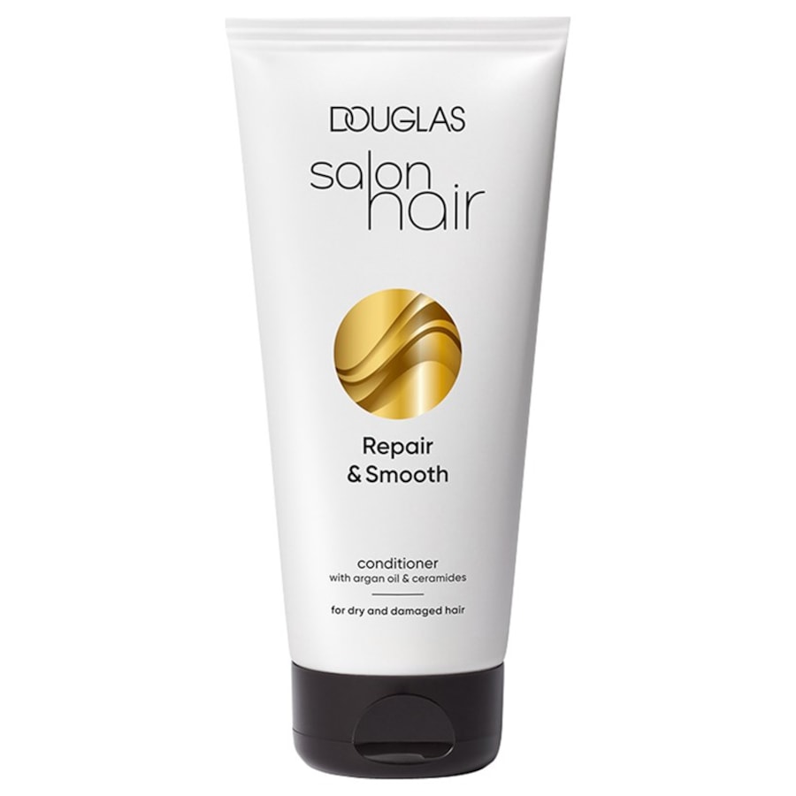 Douglas Collection Repair & Smooth Conditioner