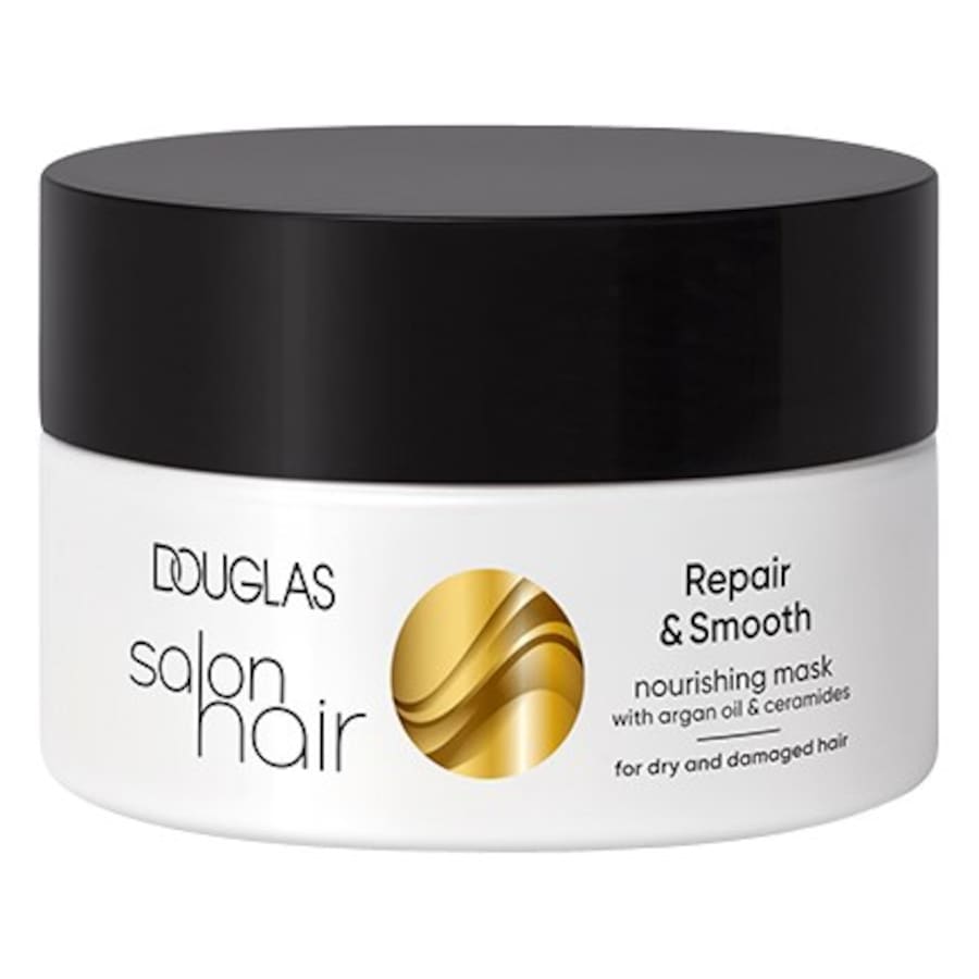 Douglas Collection Repair & Smooth Nourishing Mask