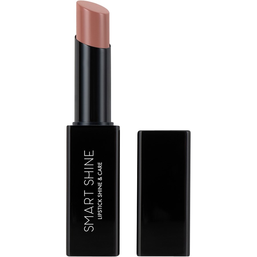 Douglas Collection Labbra Lipstick Smart Shine & Care