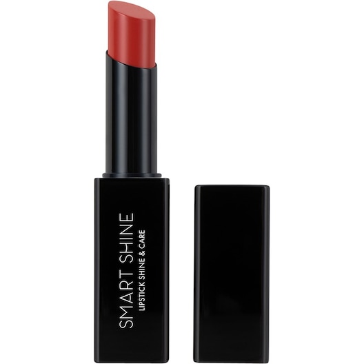 Douglas Collection Lippenstifte Lipstick Smart Shine & Care Damen