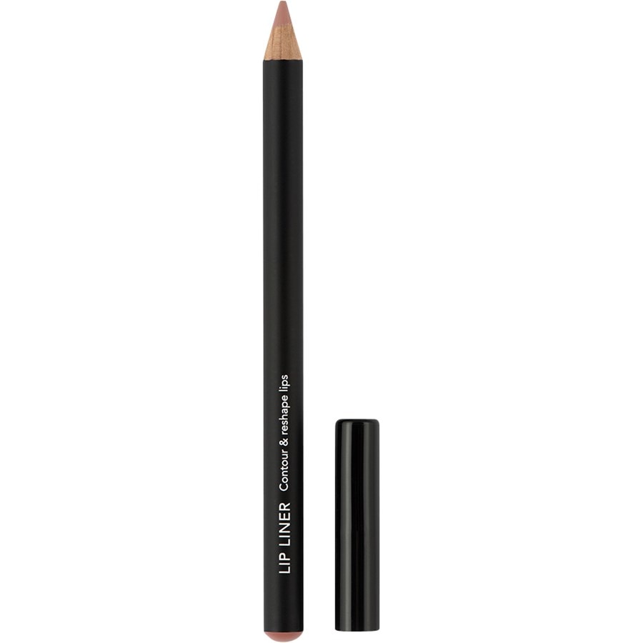 Douglas Collection Labbra Contour & Reshape Lip Liner