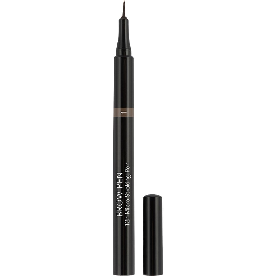 Douglas Collection Occhi 12h Micro Stroking Brow Pen