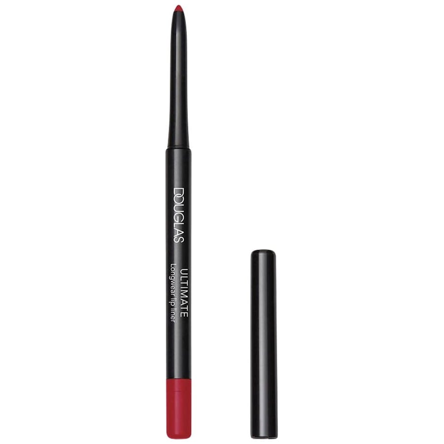 Douglas Collection Labbra Ultimate Longwear Lip Liner