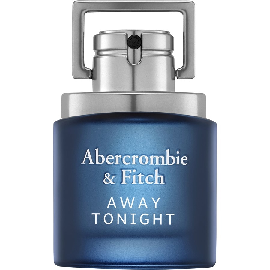 Abercrombie-Fitch Away Tonight Men