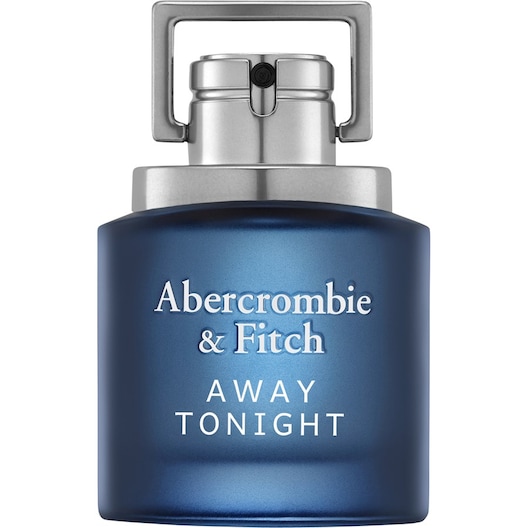 Abercrombie & Fitch - Away Tonight Man