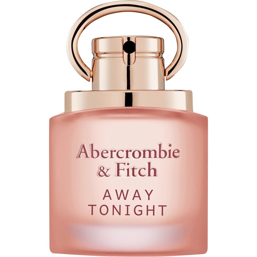 Abercrombie & Fitch Away Tonight Women Eau de Parfum Spray