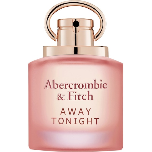 Abercrombie & Fitch - Away Tonight Women