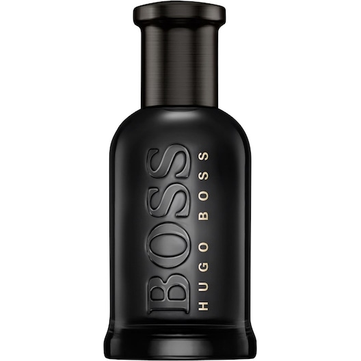 Hugo Boss Perfuma 1 50 ml