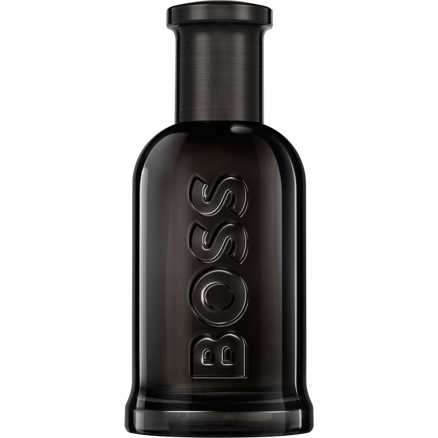 Hugo Boss BOSS Bottled Parfum