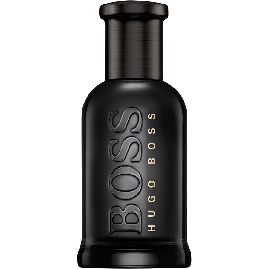 Hugo-Boss BOSS Bottled