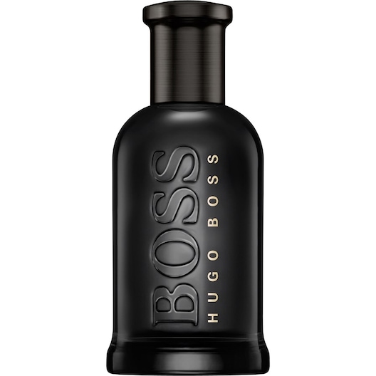 Hugo Boss Perfuma 1 100 ml