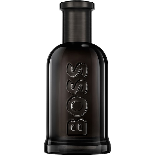 Hugo Boss - BOSS Bottled