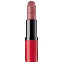 Lipgloss & Lippenstift
