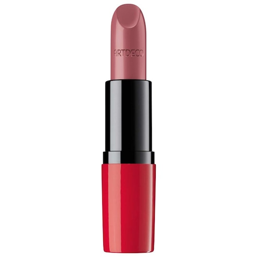 ARTDECO - Lipgloss & lipstick