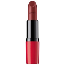 Lipgloss & Lippenstift