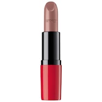 Lipgloss & lipstick