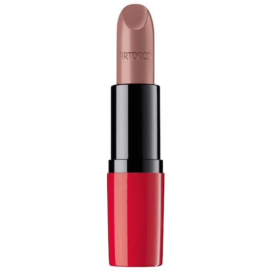 ARTDECO - Lipgloss & lipstick