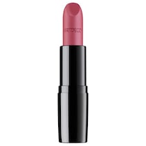 Lipgloss & lipstick